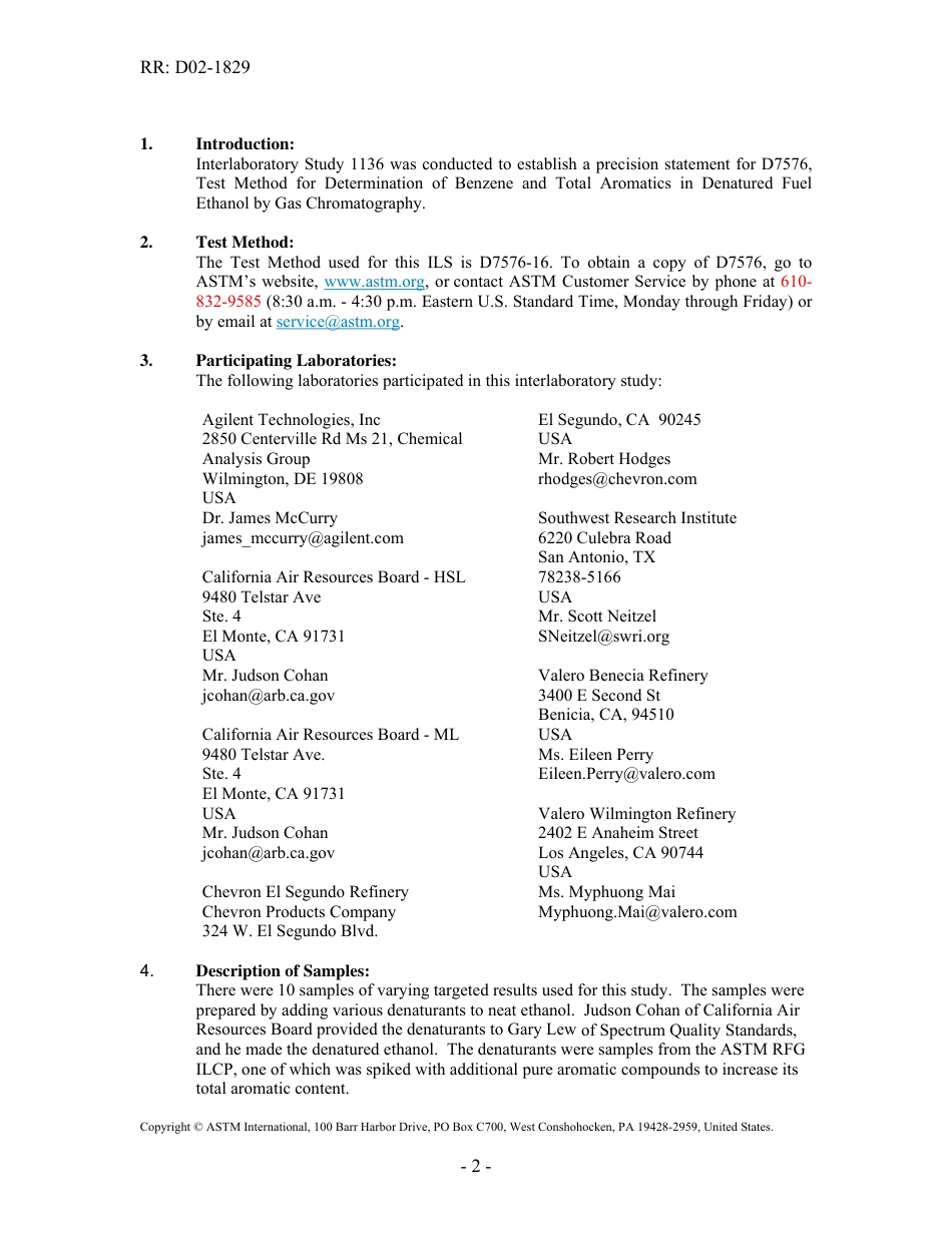 ASTM RR-D02-1829 2016.pdf_第2页