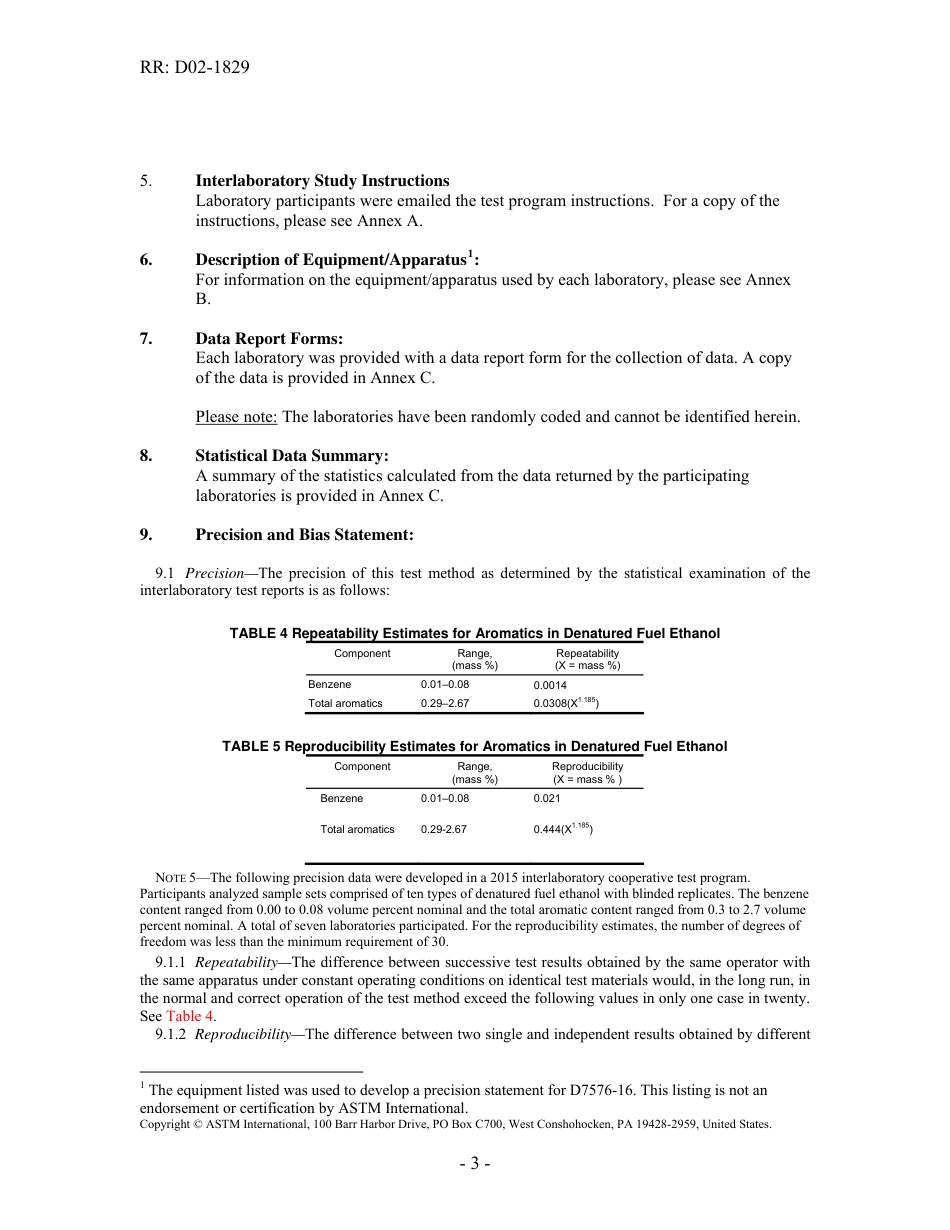 ASTM RR-D02-1829 2016.pdf_第3页