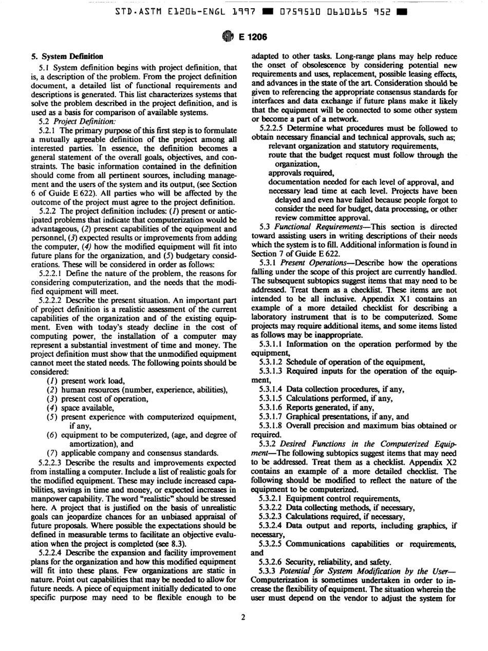 ASTM E1206 - 97 scan.pdf_第2页