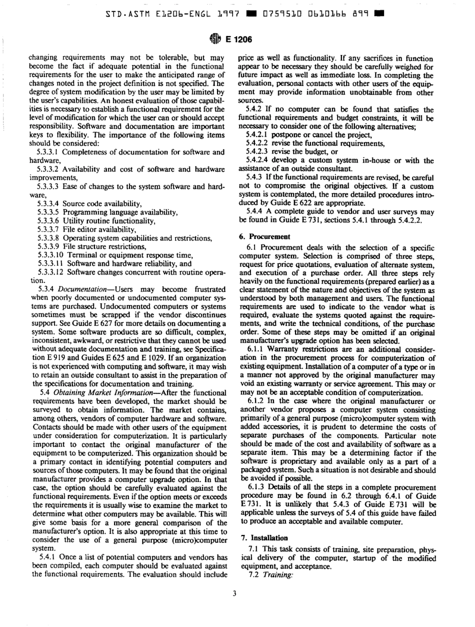 ASTM E1206 - 97 scan.pdf_第3页