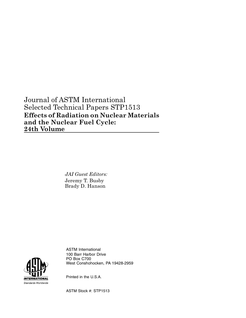 ASTM STP 1513-2010.pdf_第2页