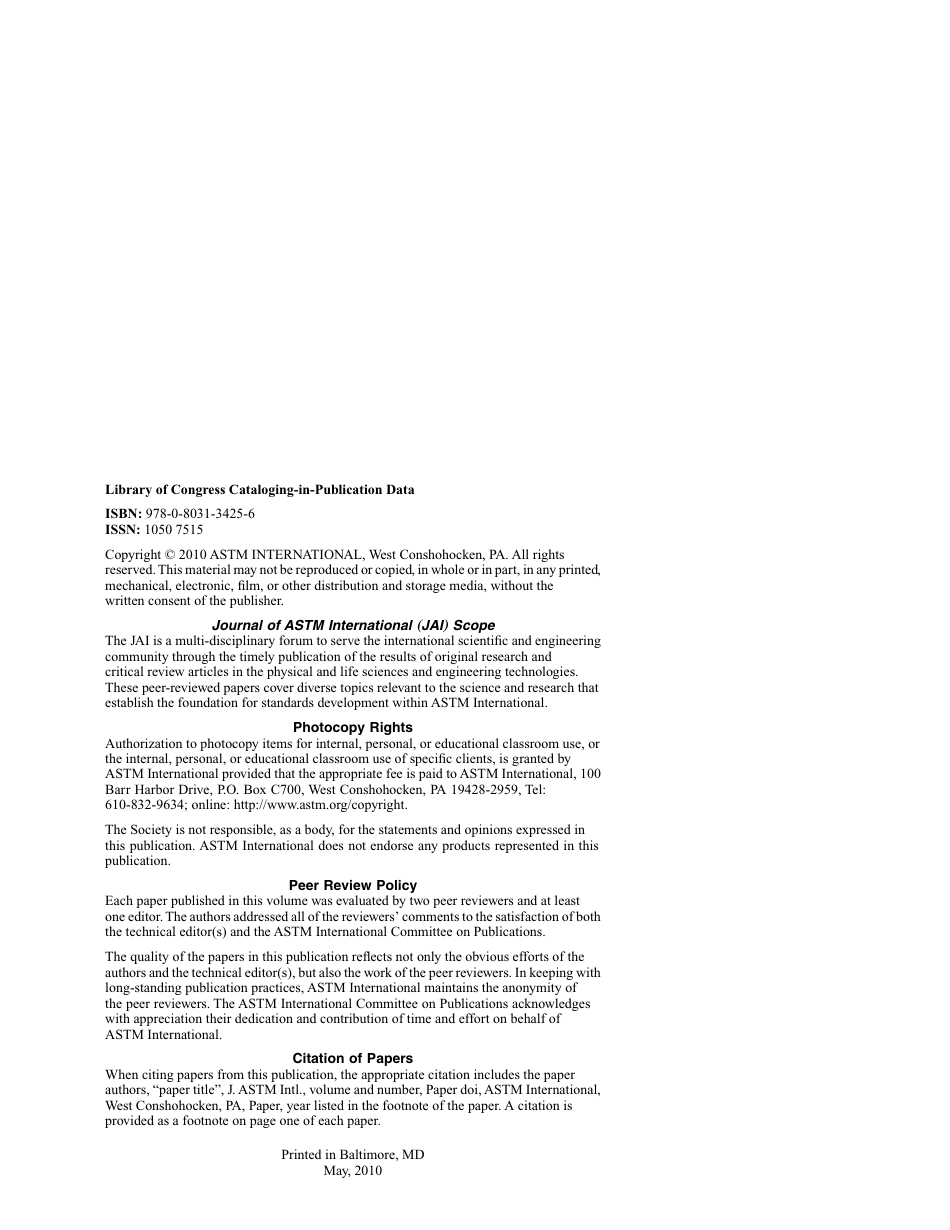 ASTM STP 1513-2010.pdf_第3页