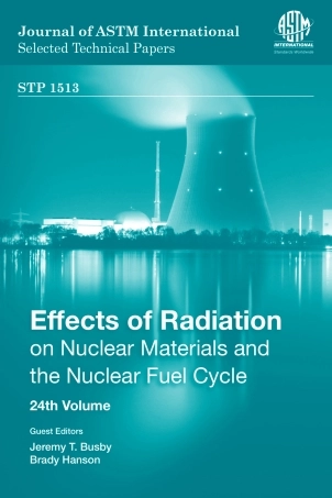 ASTM STP 1513-2010.pdf