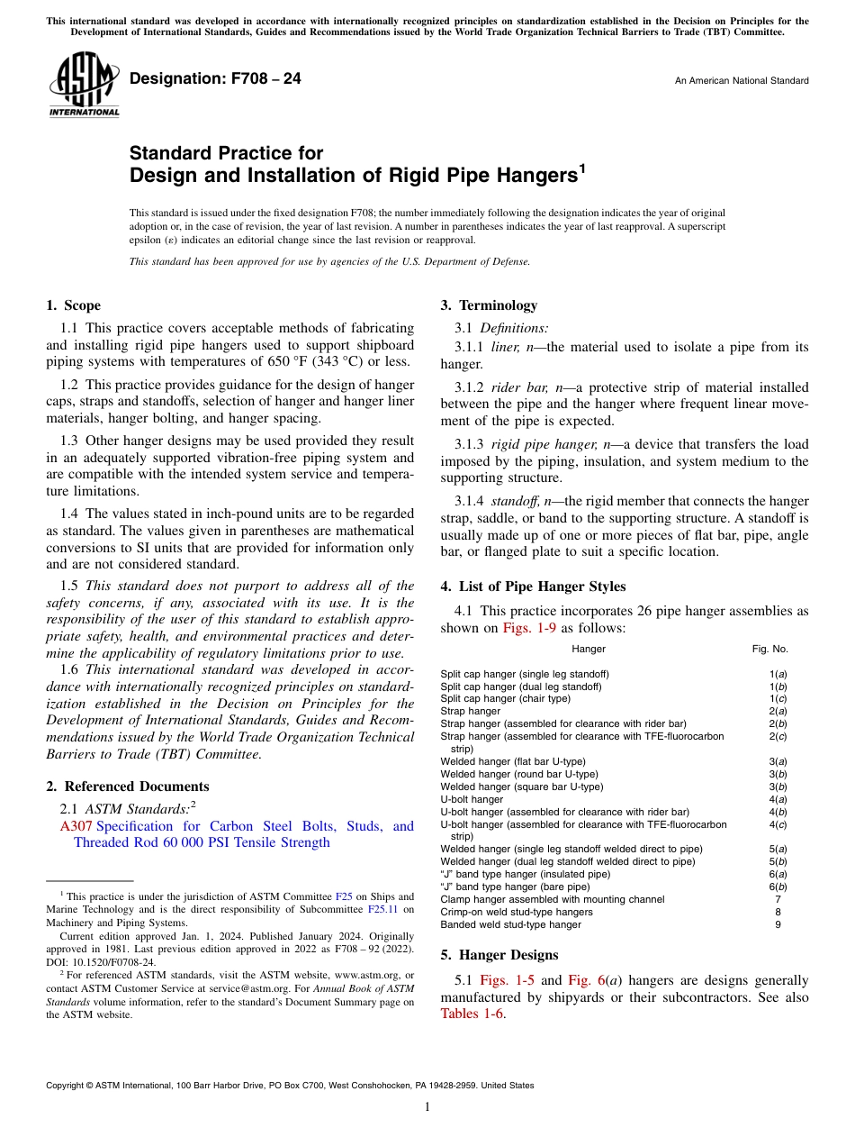 ASTM F708 - 24.pdf_第1页