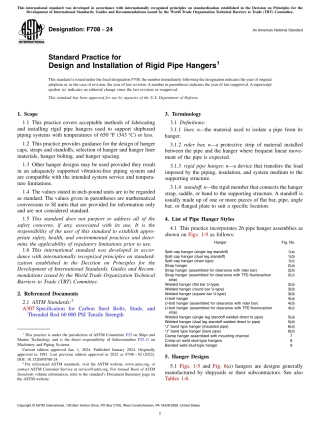 ASTM F708 - 24.pdf