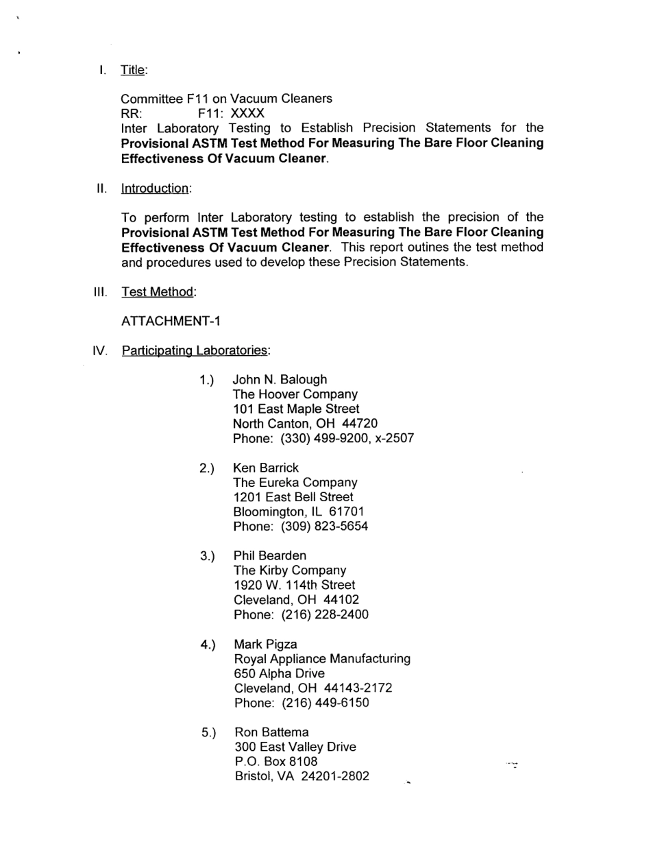 ASTM RR-F11-1012 1999.pdf_第2页