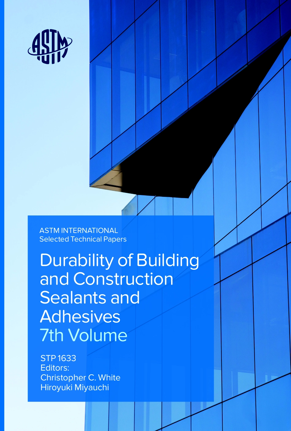 ASTM STP 1633-2022.pdf_第1页