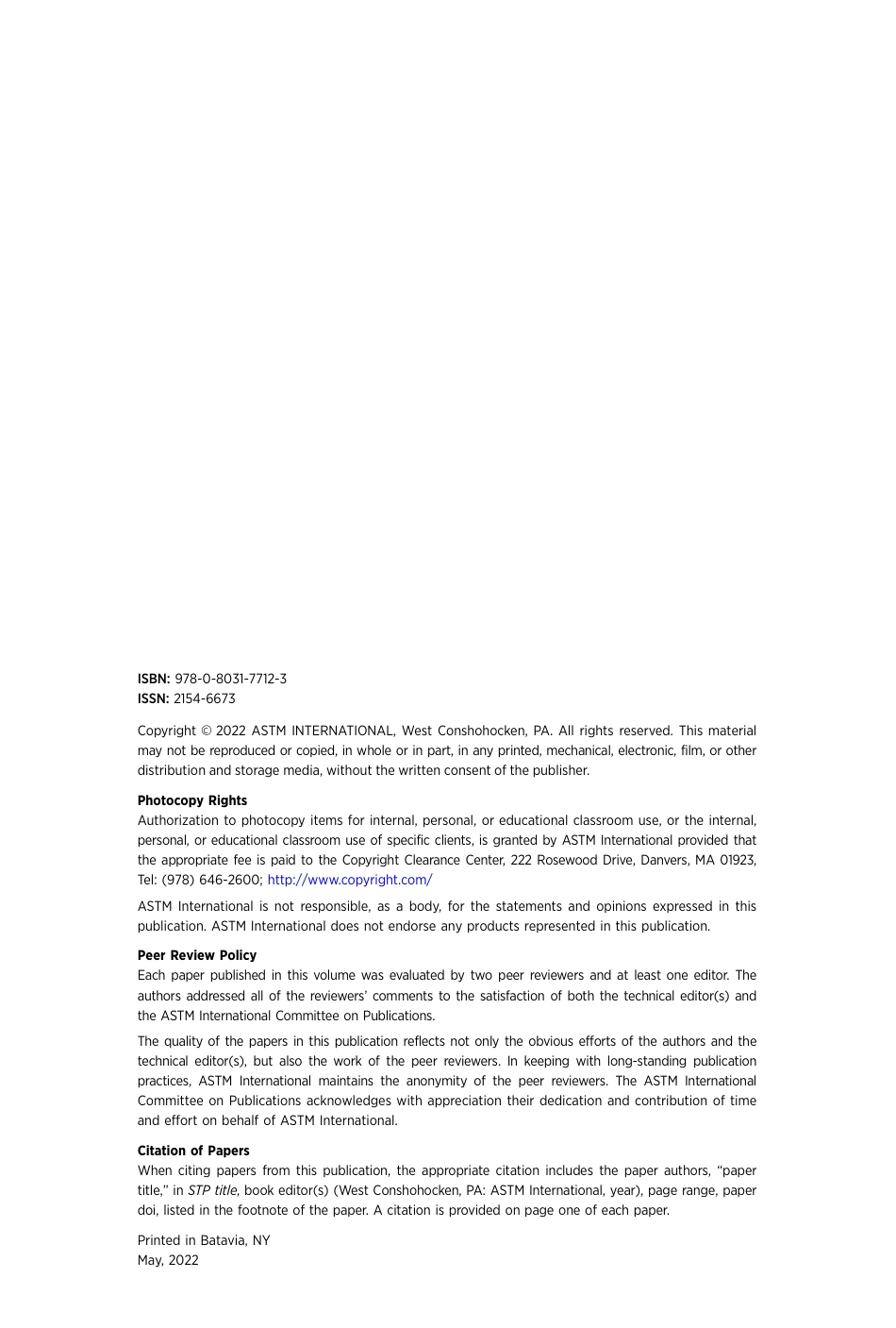 ASTM STP 1633-2022.pdf_第3页