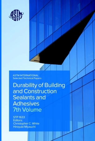 ASTM STP 1633-2022.pdf