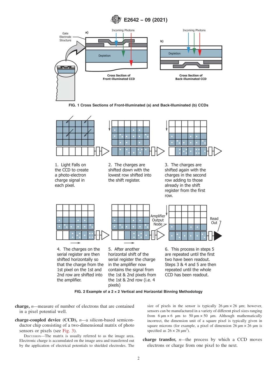 ASTM E2642 - 09 (2021).pdf_第2页