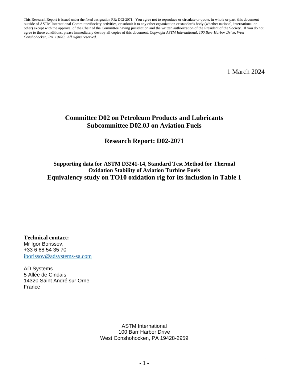 ASTM RR-D02-2071 2024.pdf_第1页