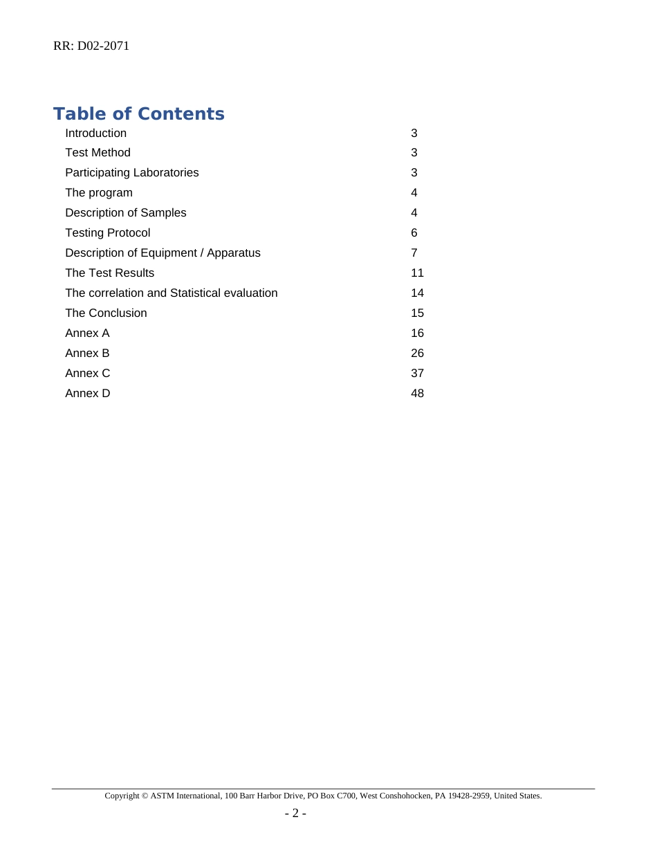 ASTM RR-D02-2071 2024.pdf_第2页