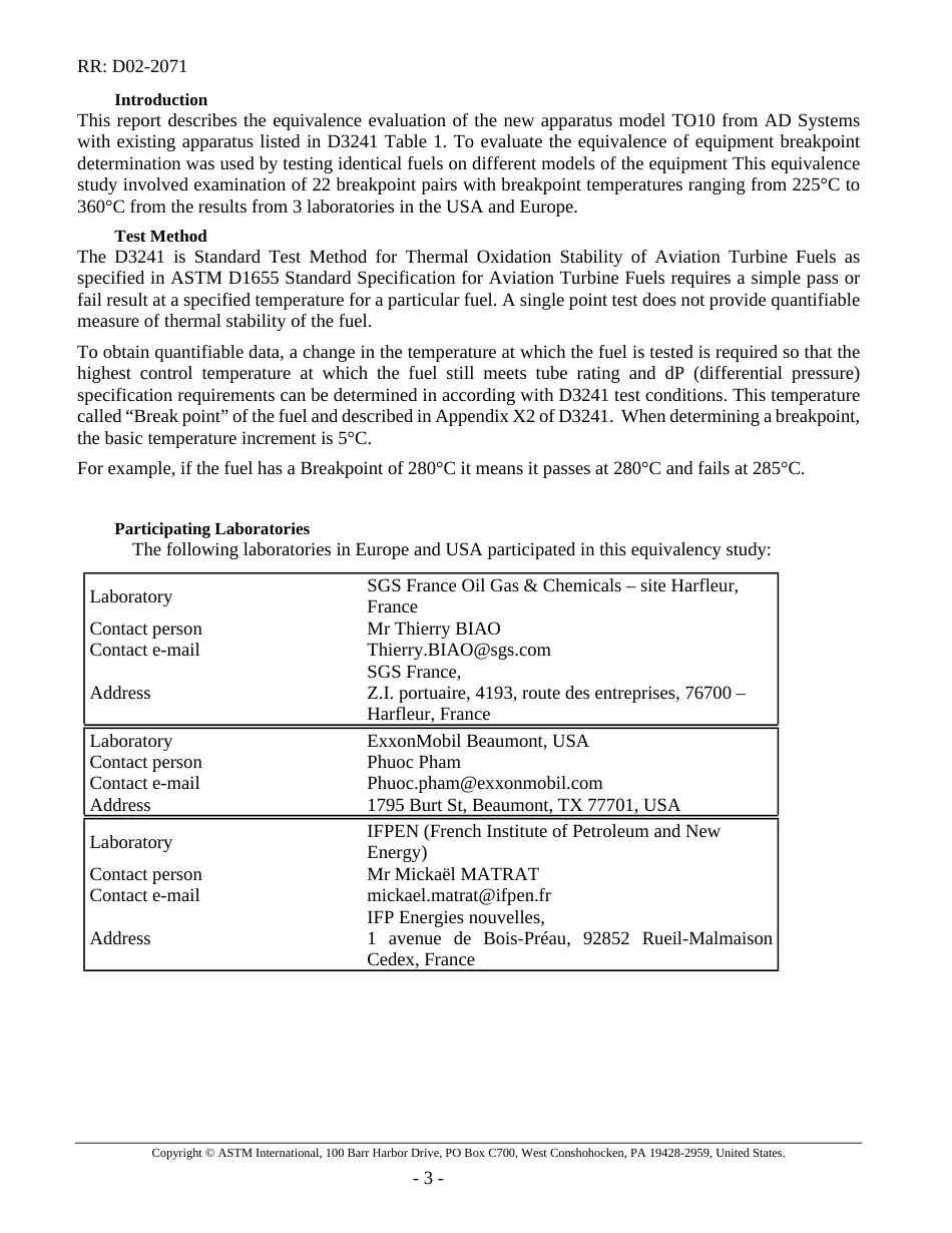 ASTM RR-D02-2071 2024.pdf_第3页