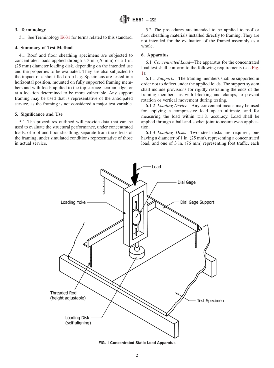 ASTM E661 - 22.pdf_第2页