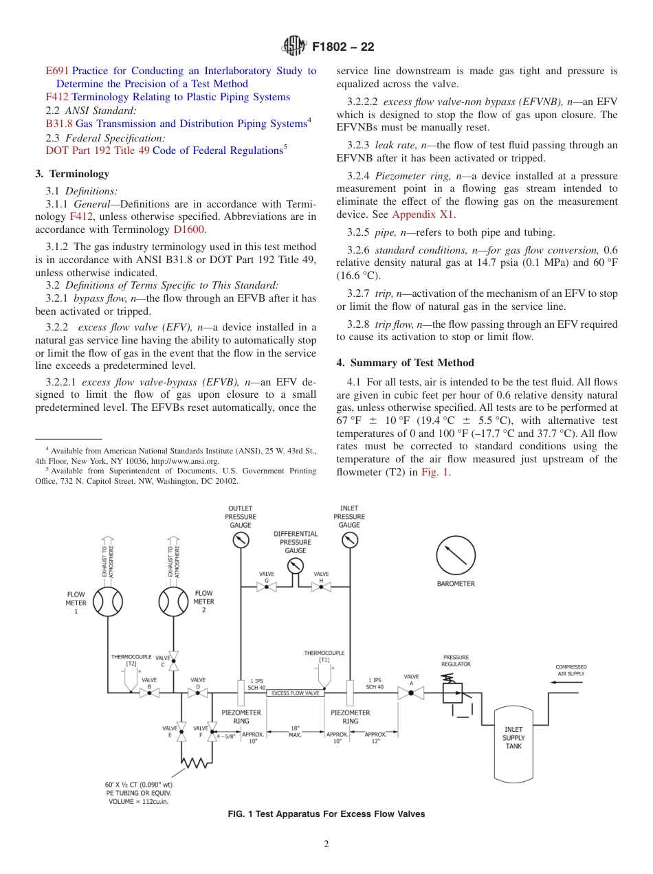 ASTM F1802 - 22.pdf_第2页