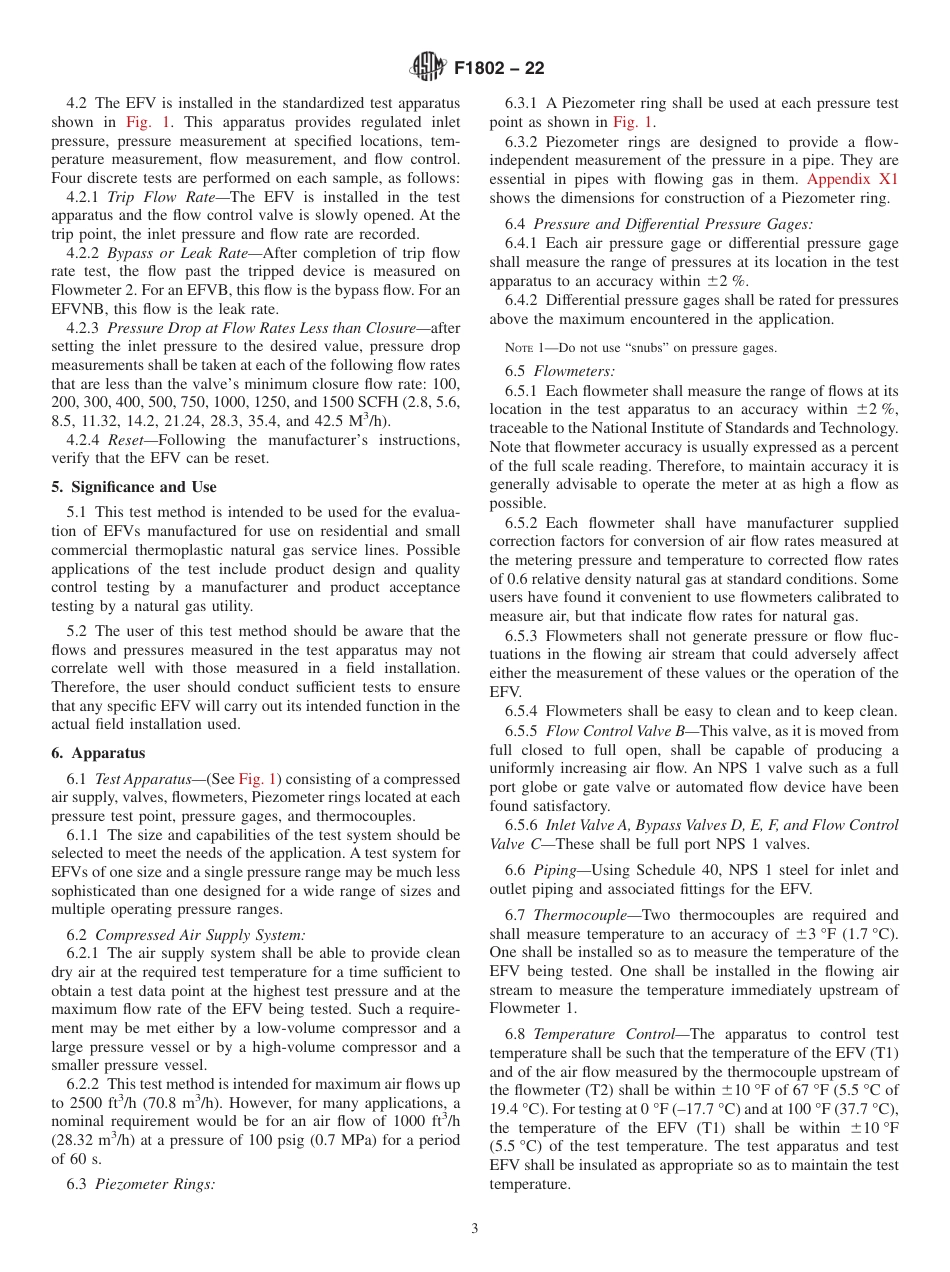 ASTM F1802 - 22.pdf_第3页