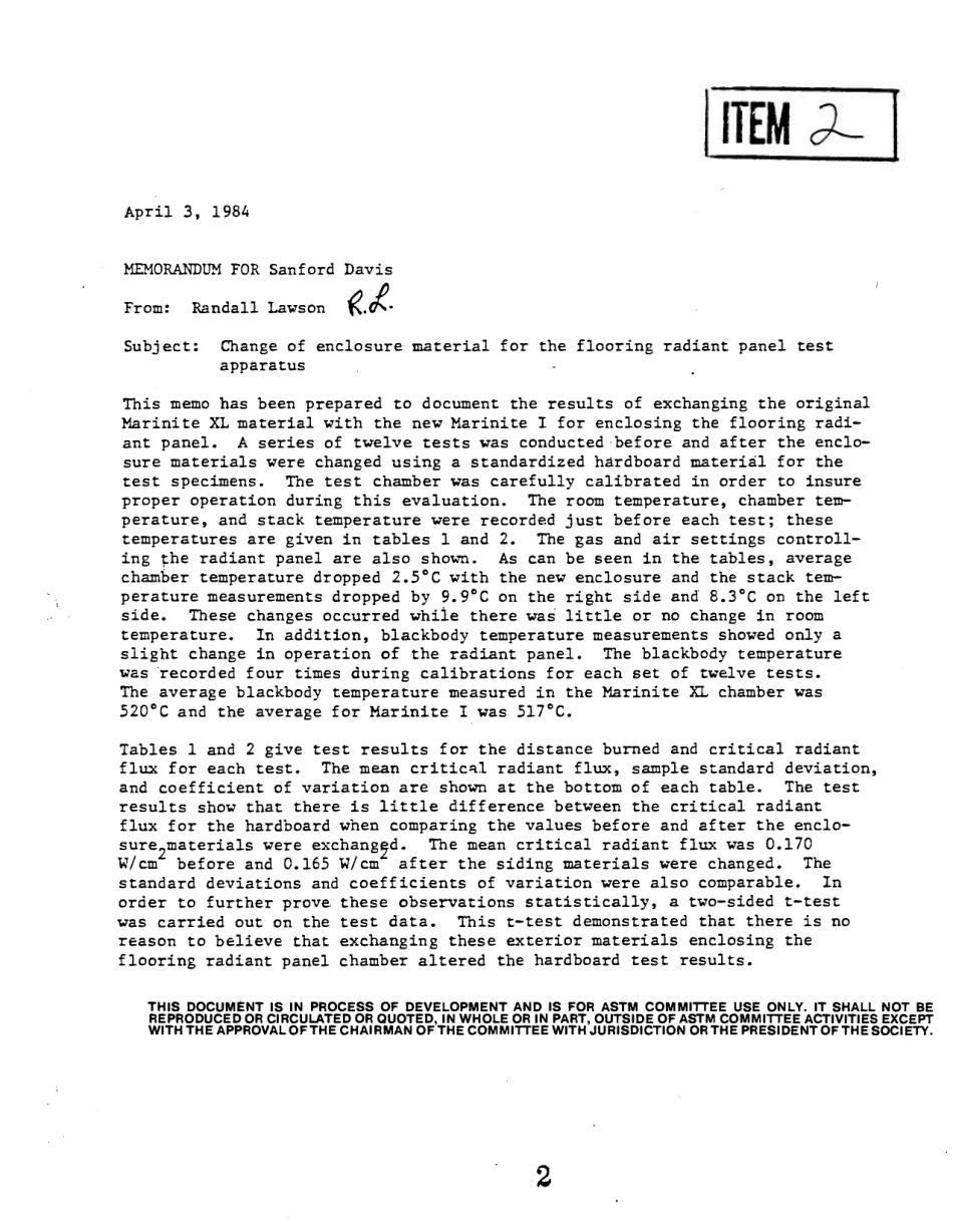 ASTM RR-E05-1006 1986.pdf_第2页