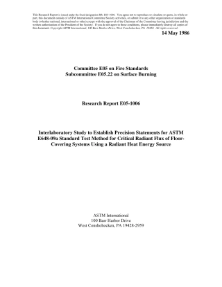 ASTM RR-E05-1006 1986.pdf