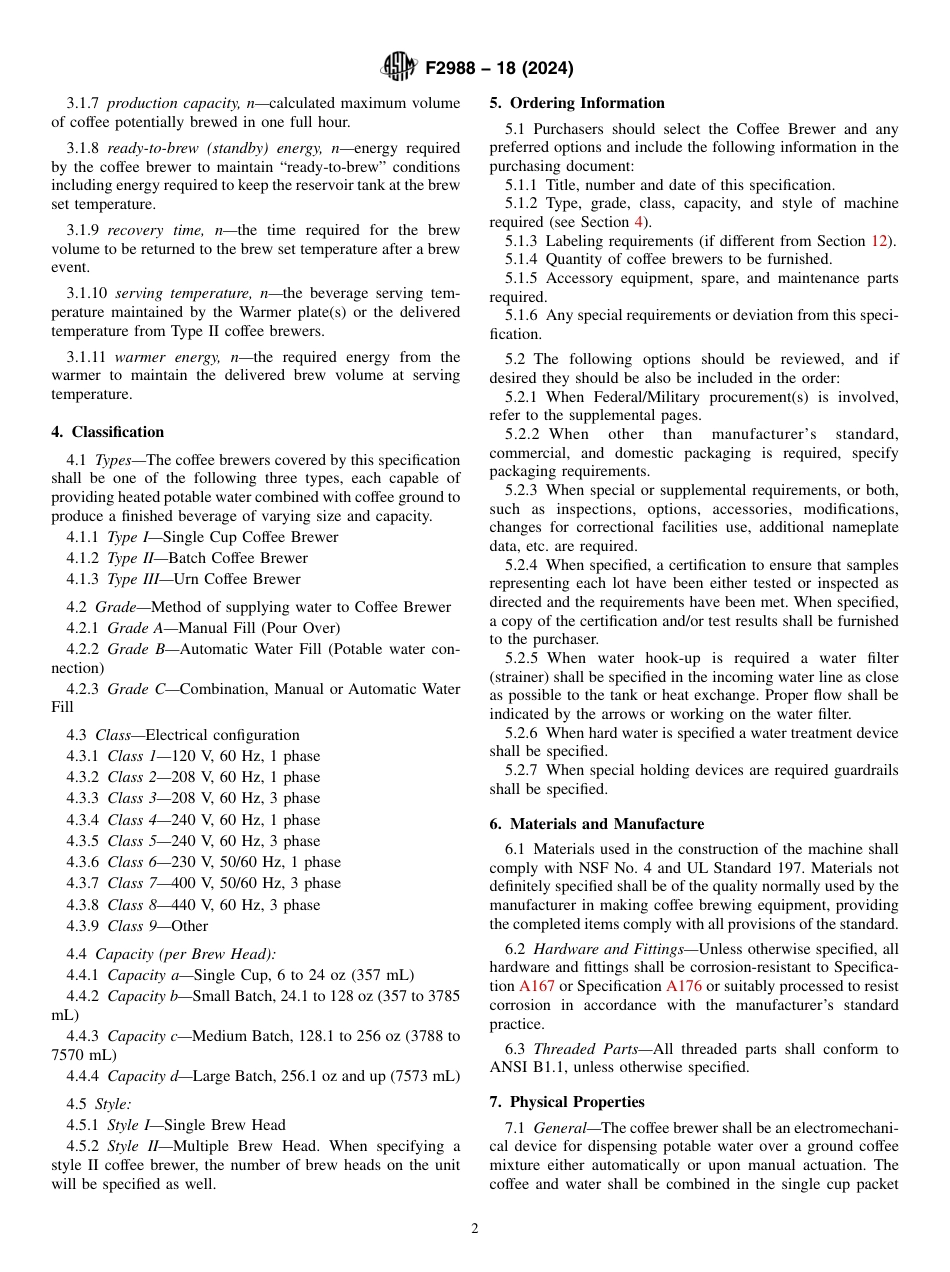 ASTM F2988 - 18 (2024).pdf_第2页