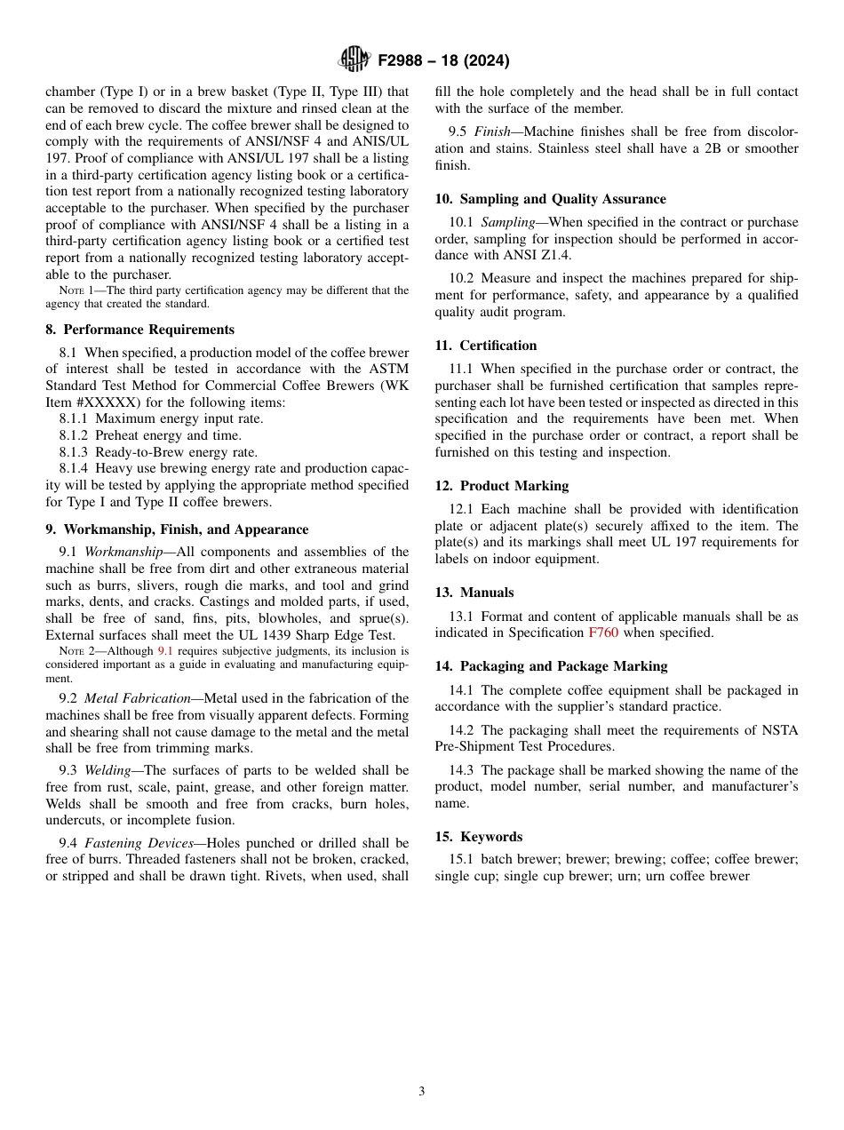 ASTM F2988 - 18 (2024).pdf_第3页