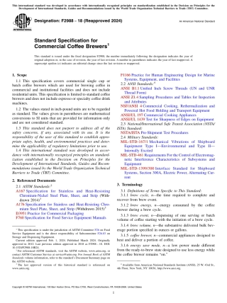 ASTM F2988 - 18 (2024).pdf