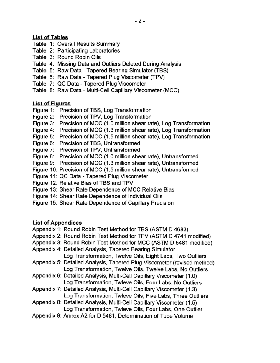 ASTM RR-D02-1378 1996.pdf_第3页