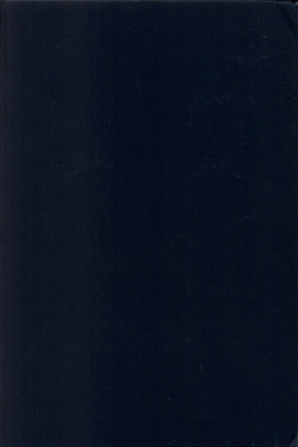 ASTM STP 64-1945.pdf_第1页