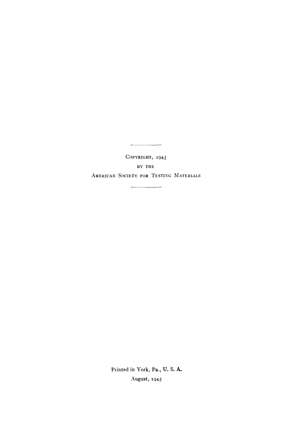 ASTM STP 64-1945.pdf_第3页