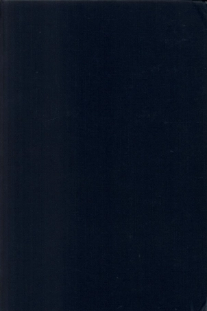 ASTM STP 64-1945.pdf