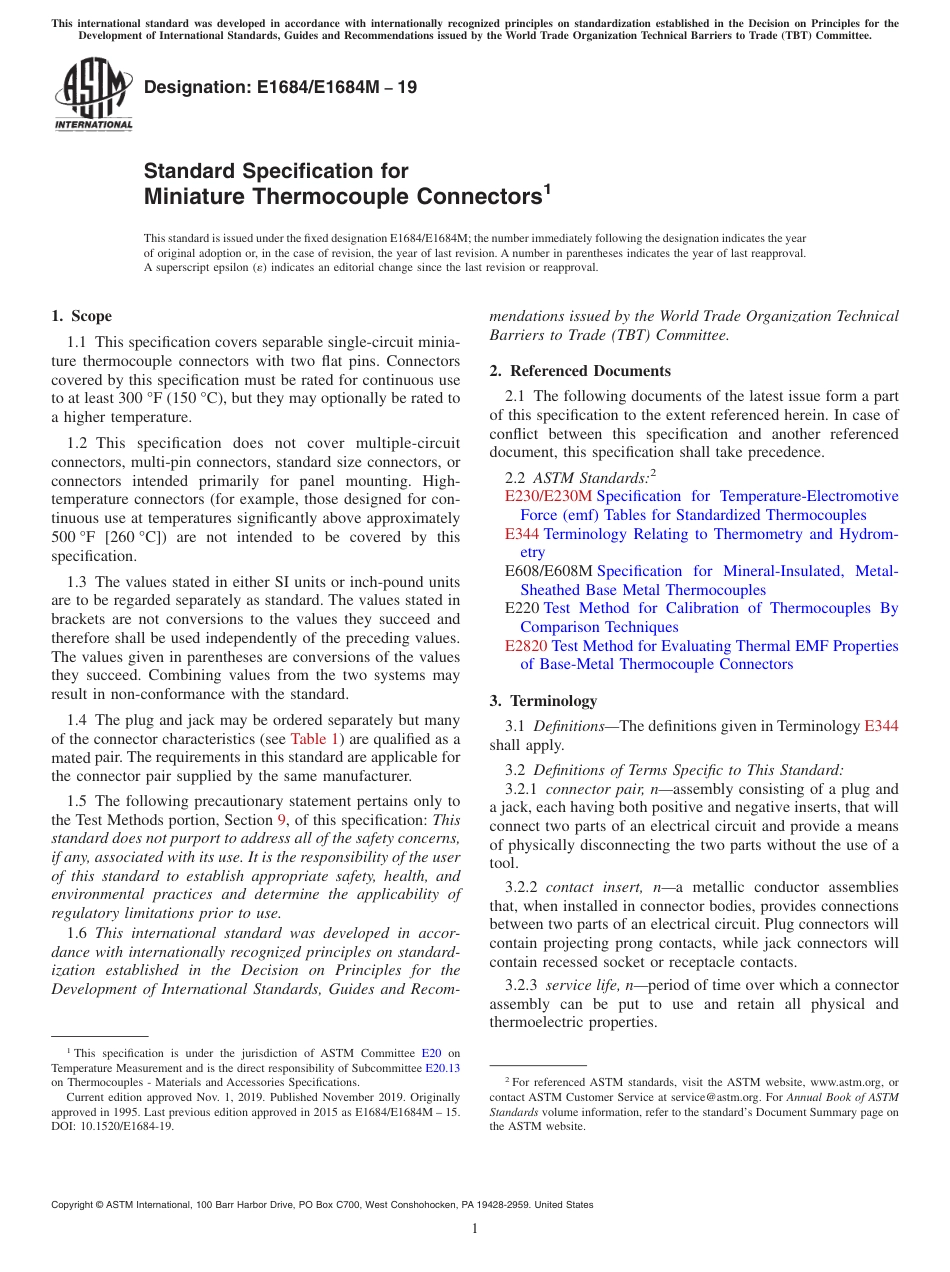 ASTM E1684 - E 1684M - 19.pdf_第1页