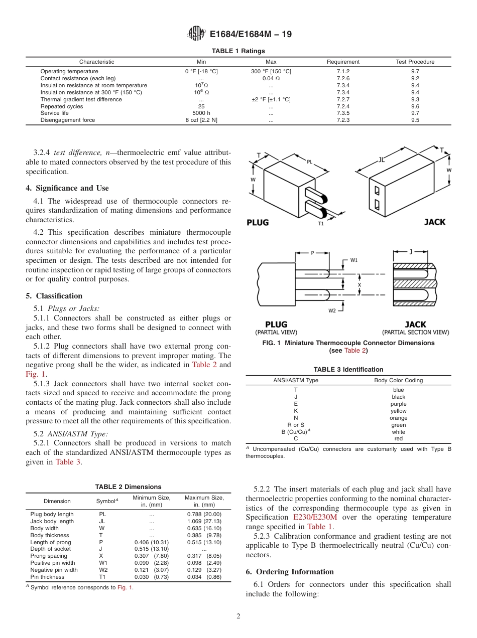 ASTM E1684 - E 1684M - 19.pdf_第2页