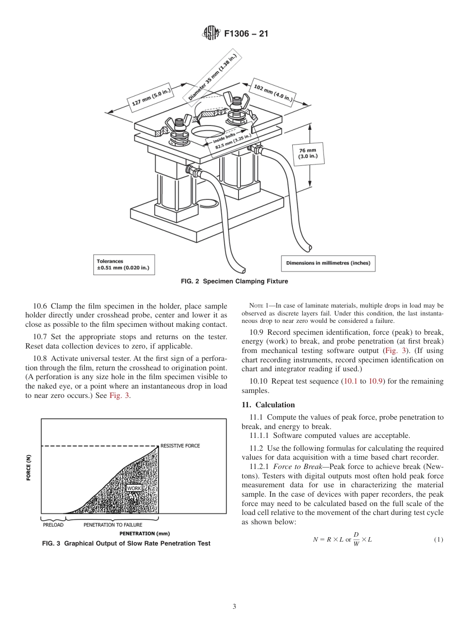 ASTM F1306 - 21.pdf_第3页