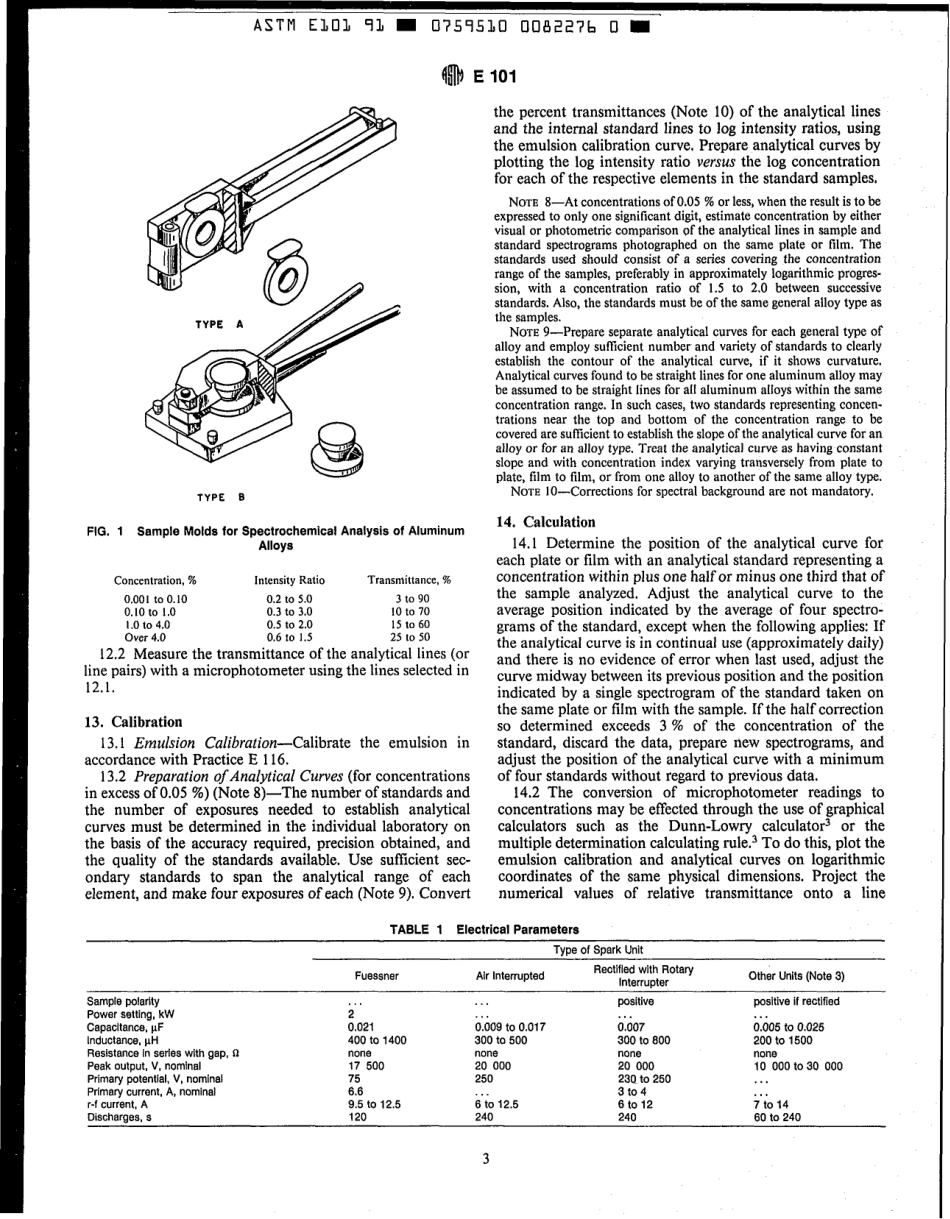 ASTM E101 - 91 scan.pdf_第3页