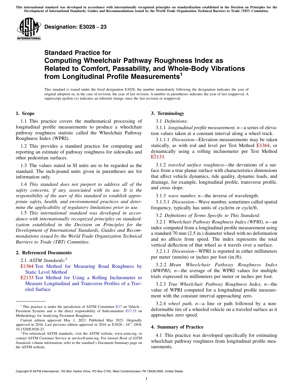 ASTM E3028 - 23.pdf_第1页