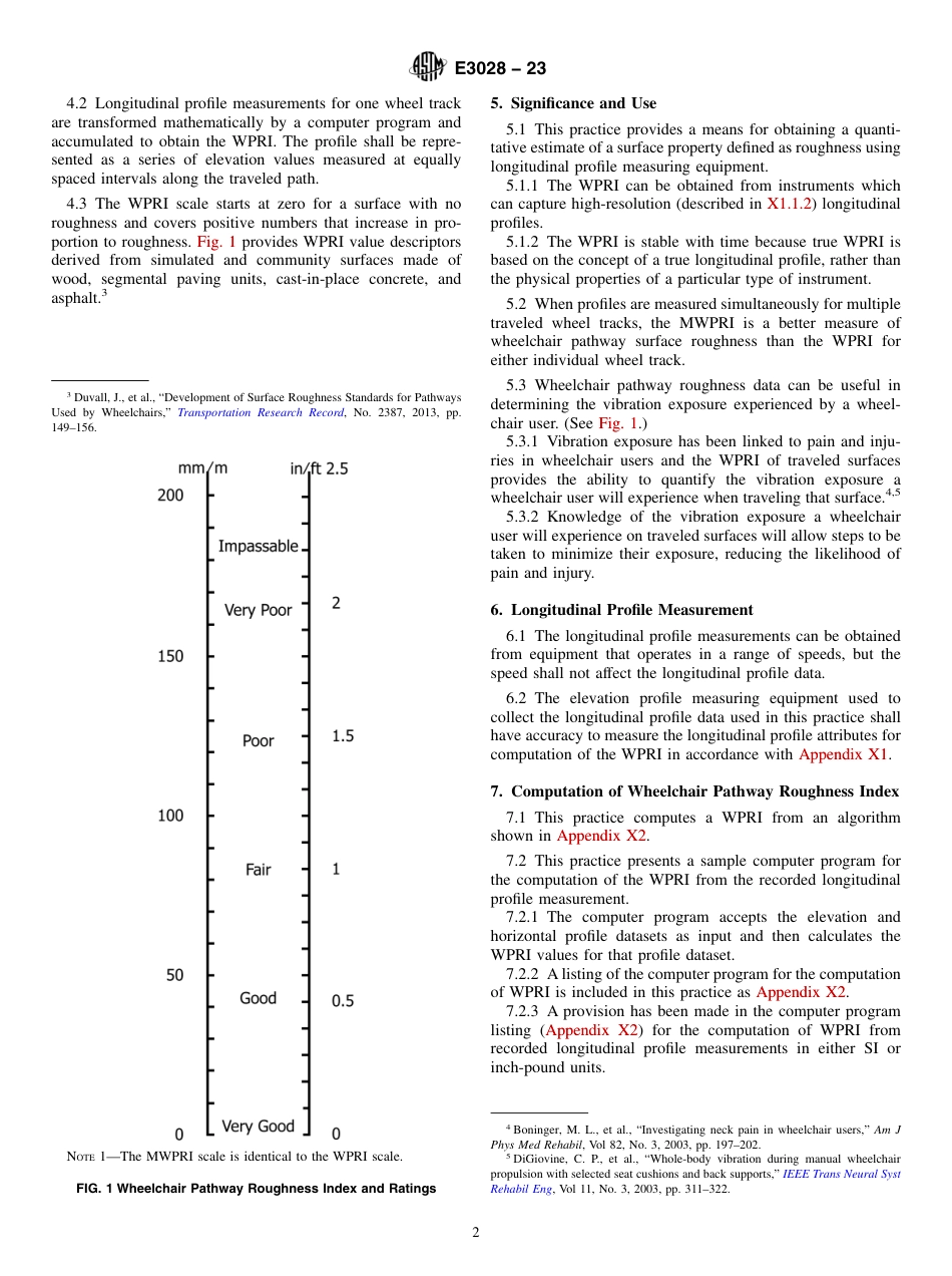 ASTM E3028 - 23.pdf_第2页
