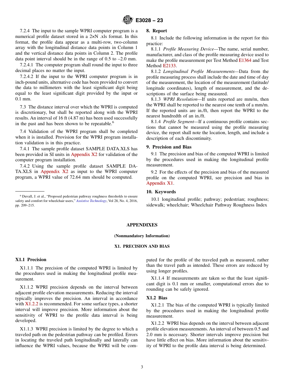 ASTM E3028 - 23.pdf_第3页