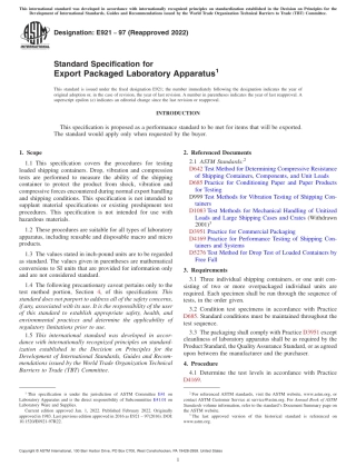 ASTM E921 - 97 (2022).pdf