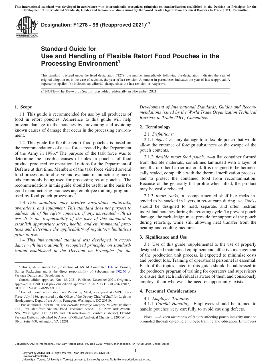 ASTM F1278 - 96 (2021)e1.pdf_第1页