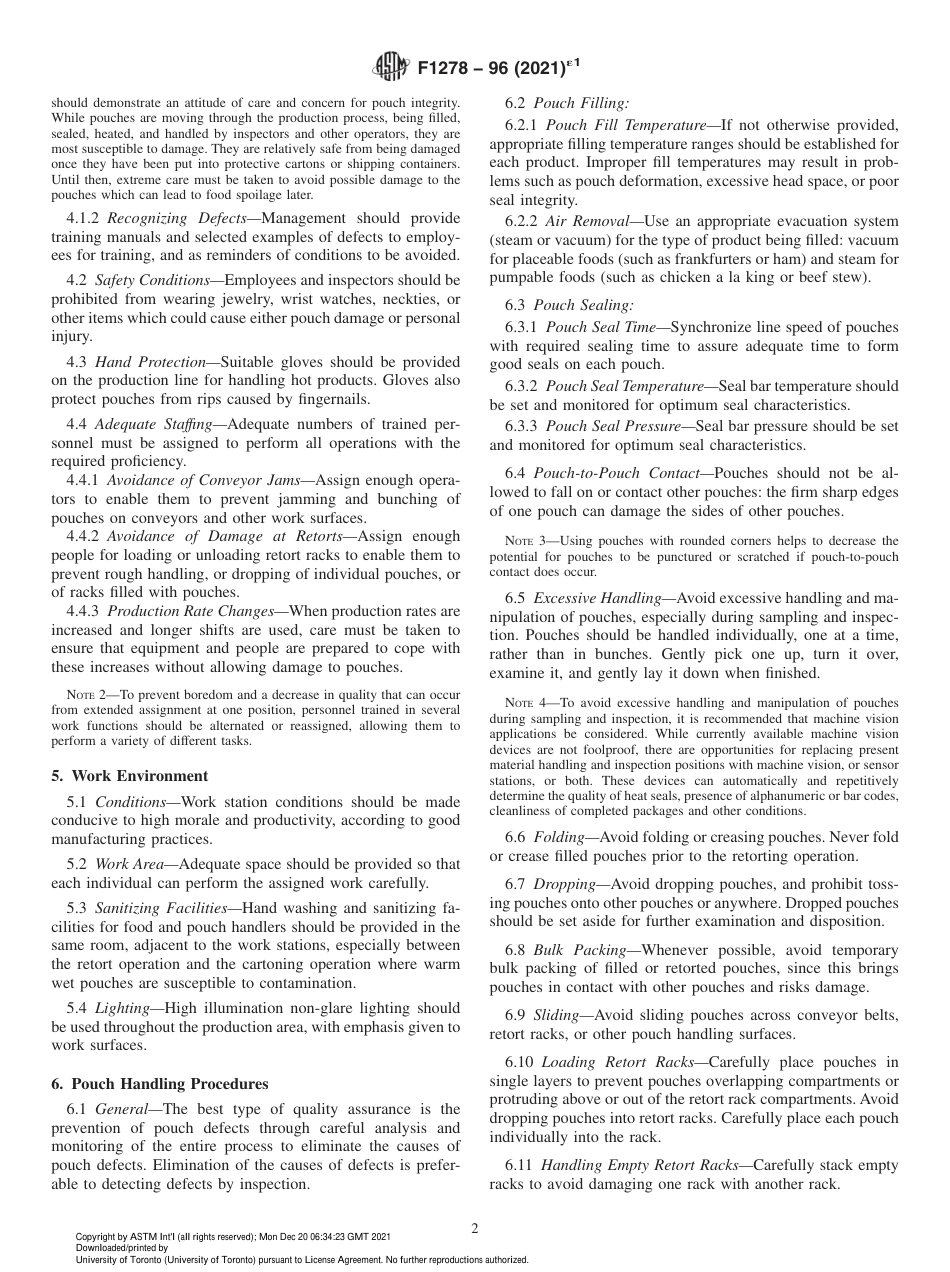 ASTM F1278 - 96 (2021)e1.pdf_第2页