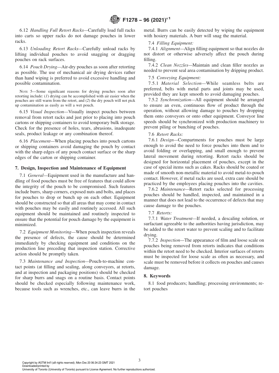 ASTM F1278 - 96 (2021)e1.pdf_第3页
