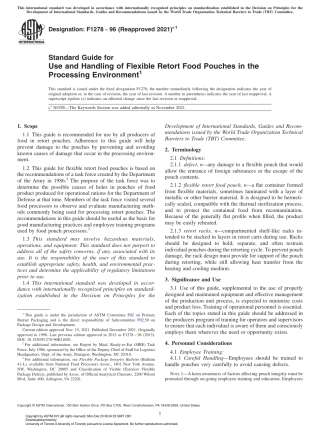 ASTM F1278 - 96 (2021)e1.pdf