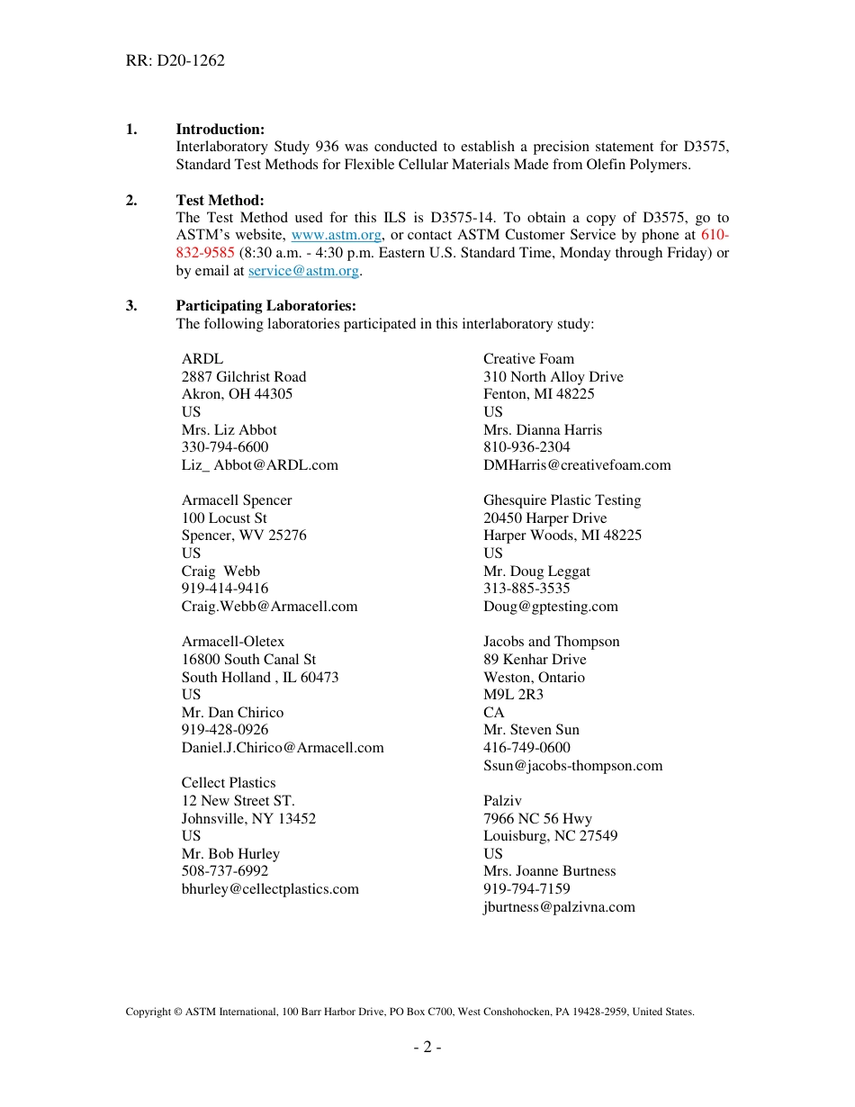 ASTM RR-D20-1262 2014.pdf_第2页