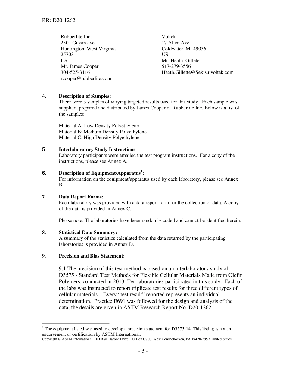 ASTM RR-D20-1262 2014.pdf_第3页