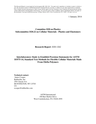 ASTM RR-D20-1262 2014.pdf
