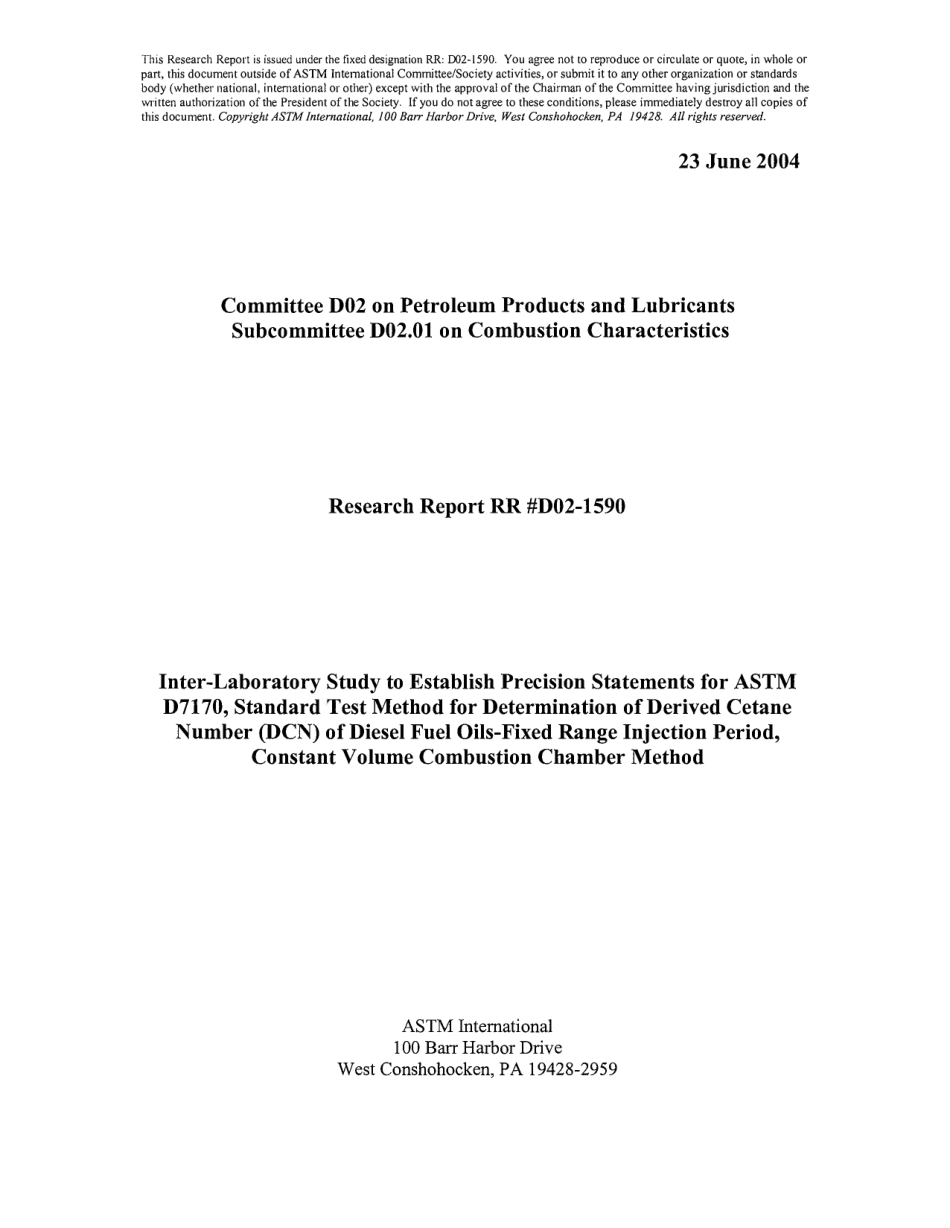 ASTM RR-D02-1590 2004.pdf_第1页