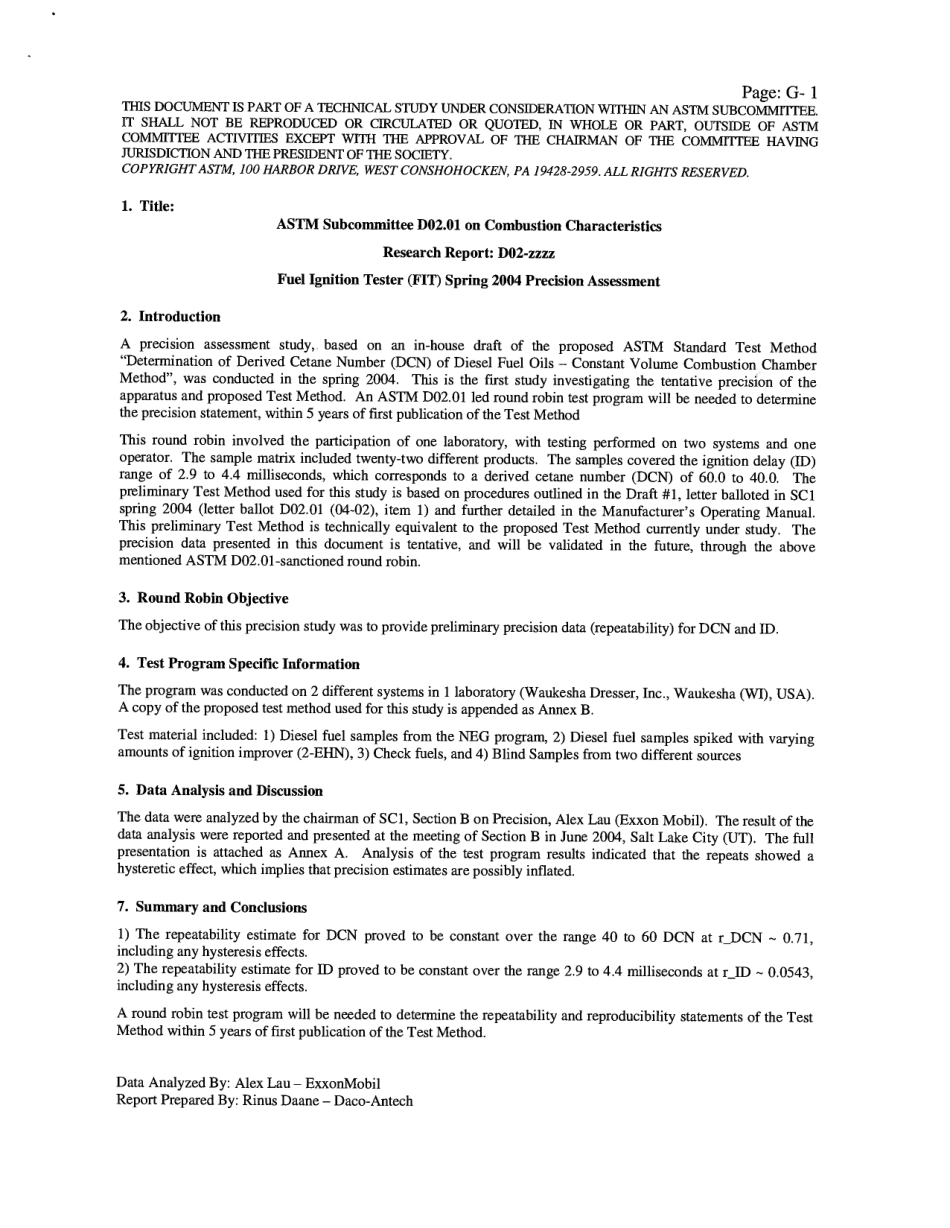 ASTM RR-D02-1590 2004.pdf_第2页