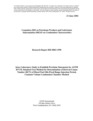 ASTM RR-D02-1590 2004.pdf