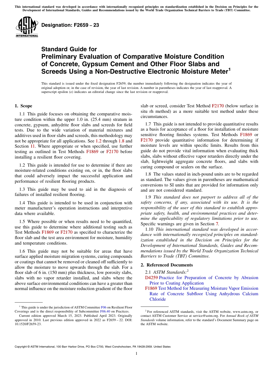 ASTM F2659 - 23.pdf_第1页