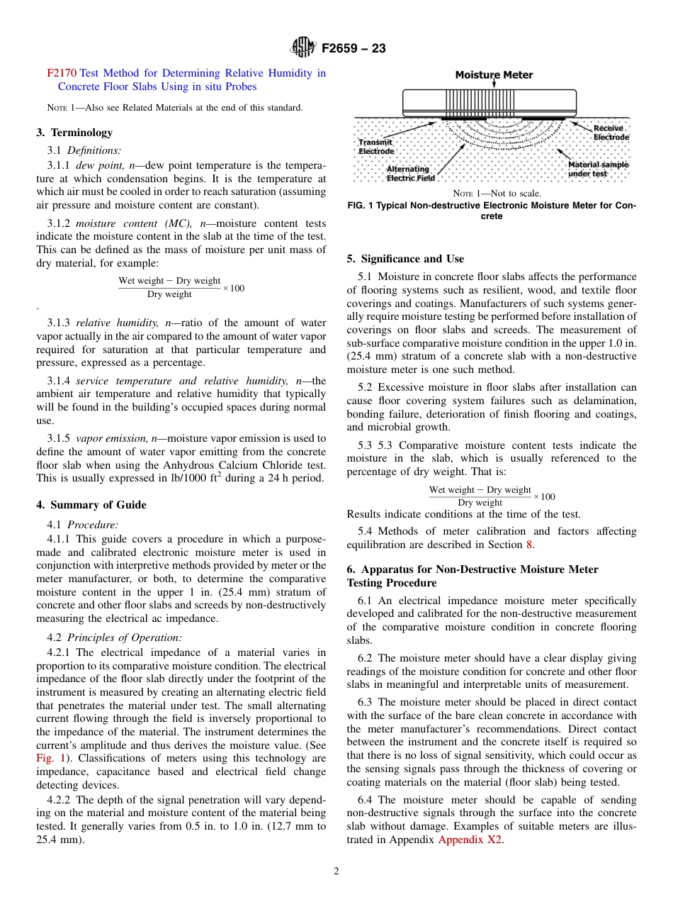 ASTM F2659 - 23.pdf_第2页