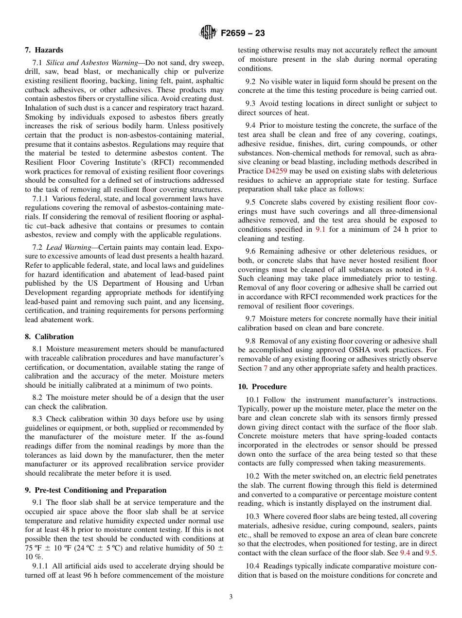 ASTM F2659 - 23.pdf_第3页